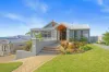 6 Maskill Place, Albany, WA 6330-Image