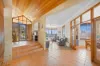 6 Maskill Place, Albany, WA 6330-Image