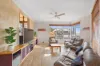 6 Maskill Place, Albany, WA 6330-Image