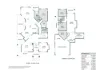 6 Maskill Place, Albany, WA 6330-Floorplan