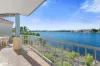 6 Massachusetts Court, Varsity Lakes, Qld 4227