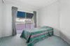 6 Massachusetts Court, Varsity Lakes, Qld 4227-Image