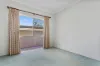 6 Massachusetts Court, Varsity Lakes, Qld 4227-Image