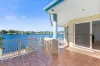 6 Massachusetts Court, Varsity Lakes, Qld 4227-Image