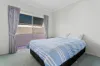6 Massachusetts Court, Varsity Lakes, Qld 4227-Image