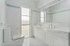 6 Massachusetts Court, Varsity Lakes, Qld 4227-Image