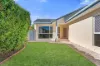 6 Massachusetts Court, Varsity Lakes, Qld 4227-Image
