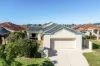 6 Massachusetts Court, Varsity Lakes, Qld 4227-Image
