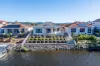6 Massachusetts Court, Varsity Lakes, Qld 4227-Image