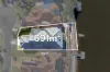 6 Massachusetts Court, Varsity Lakes, Qld 4227-Image