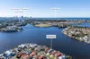 6 Massachusetts Court, Varsity Lakes, Qld 4227-Image