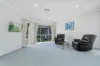 6 Massachusetts Court, Varsity Lakes, Qld 4227-Image