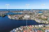 6 Massachusetts Court, Varsity Lakes, Qld 4227-Image
