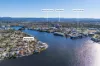 6 Massachusetts Court, Varsity Lakes, Qld 4227-Image
