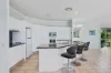 6 Massachusetts Court, Varsity Lakes, Qld 4227-Image