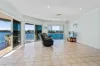 6 Massachusetts Court, Varsity Lakes, Qld 4227-Image