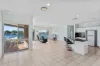 6 Massachusetts Court, Varsity Lakes, Qld 4227-Image