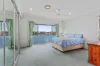 6 Massachusetts Court, Varsity Lakes, Qld 4227-Image