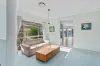 6 Massachusetts Court, Varsity Lakes, Qld 4227-Image