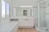 6 Massachusetts Court, Varsity Lakes, Qld 4227-Image
