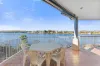6 Massachusetts Court, Varsity Lakes, Qld 4227-Image