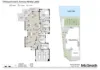 6 Massachusetts Court, Varsity Lakes, Qld 4227-Floorplan