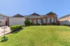 6 Massenger Street, Madeley, WA 6065