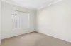 6 Massenger Street, Madeley, WA 6065-Image