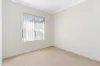 6 Massenger Street, Madeley, WA 6065-Image