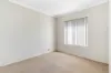 6 Massenger Street, Madeley, WA 6065-Image