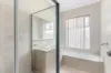 6 Massenger Street, Madeley, WA 6065-Image