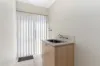 6 Massenger Street, Madeley, WA 6065-Image