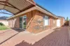 6 Massenger Street, Madeley, WA 6065-Image