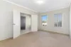 6 Massenger Street, Madeley, WA 6065-Image
