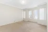 6 Massenger Street, Madeley, WA 6065-Image