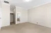 6 Massenger Street, Madeley, WA 6065-Image