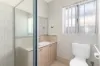 6 Massenger Street, Madeley, WA 6065-Image
