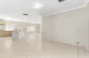 6 Massenger Street, Madeley, WA 6065-Image