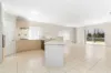 6 Massenger Street, Madeley, WA 6065-Image