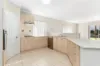 6 Massenger Street, Madeley, WA 6065-Image