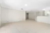 6 Massenger Street, Madeley, WA 6065-Image