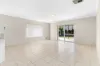 6 Massenger Street, Madeley, WA 6065-Image