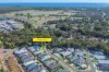 6 Massey Drive, Vasse, WA 6280