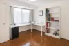 6 Massey Drive, Vasse, WA 6280-Image