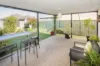 6 Massey Drive, Vasse, WA 6280-Image