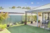 6 Massey Drive, Vasse, WA 6280-Image