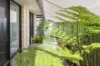 6 Massey Drive, Vasse, WA 6280-Image