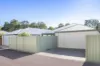 6 Massey Drive, Vasse, WA 6280-Image