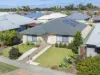 6 Massey Drive, Vasse, WA 6280-Image