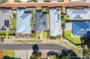 6 Massey Drive, Vasse, WA 6280-Image